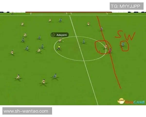 成都足球队边路渗透战术分析及其在比赛中的成效与不足之处探讨 成都足球队边路渗透战术分析及其在比赛中的成效与不足之处探讨